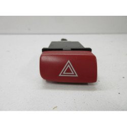 Bouton De Warning Kia Rio 2 Phase 1